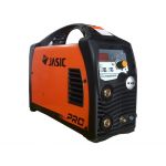 Сварочный инвертор Jasic TIG-200 P AC/DC(E201) IGBT digital compact
